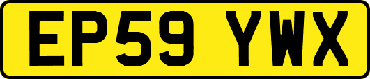EP59YWX