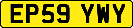 EP59YWY