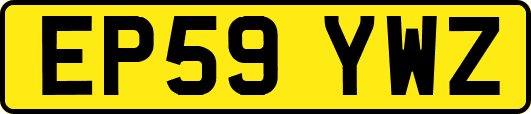 EP59YWZ