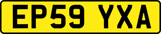 EP59YXA