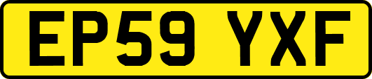 EP59YXF