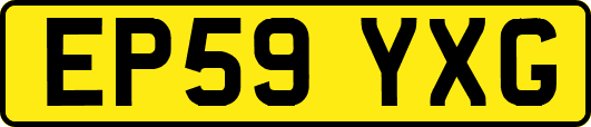 EP59YXG