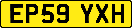 EP59YXH