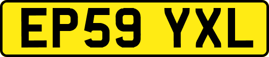 EP59YXL