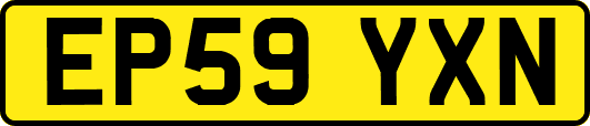 EP59YXN