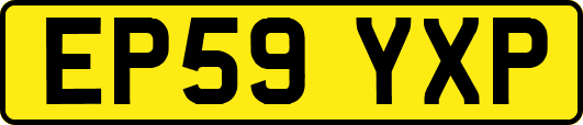 EP59YXP