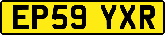 EP59YXR