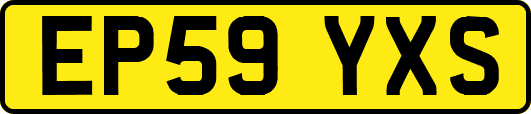 EP59YXS