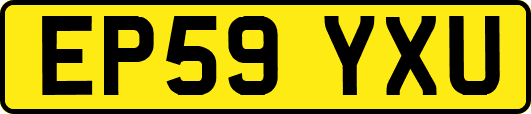 EP59YXU