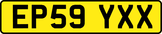 EP59YXX