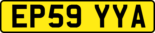 EP59YYA