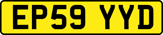 EP59YYD