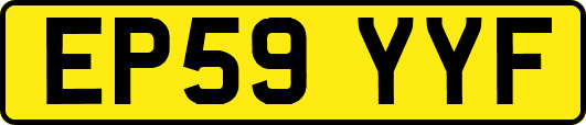 EP59YYF