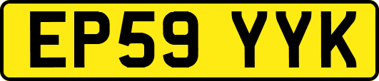 EP59YYK