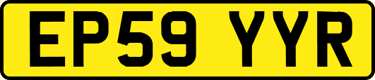 EP59YYR