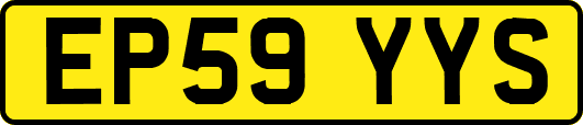 EP59YYS