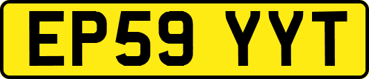 EP59YYT