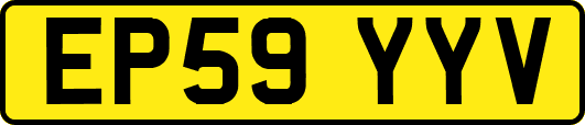 EP59YYV