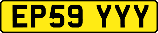 EP59YYY