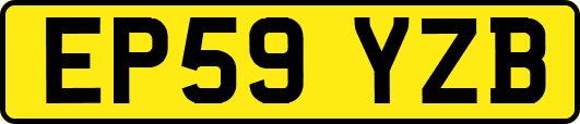 EP59YZB
