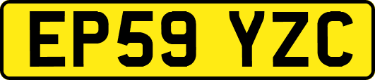 EP59YZC