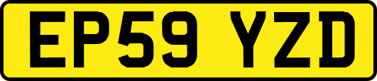 EP59YZD