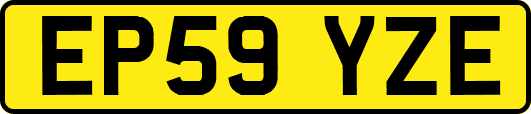 EP59YZE