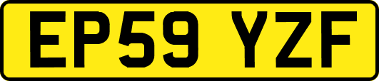 EP59YZF