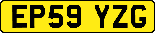 EP59YZG