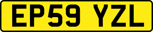 EP59YZL