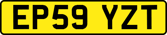 EP59YZT