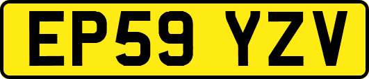 EP59YZV