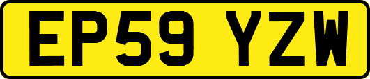 EP59YZW