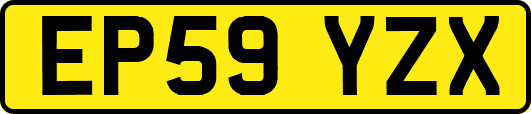 EP59YZX