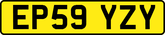 EP59YZY