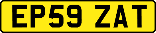 EP59ZAT