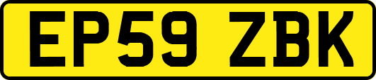 EP59ZBK