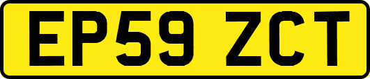 EP59ZCT