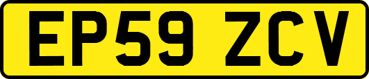 EP59ZCV