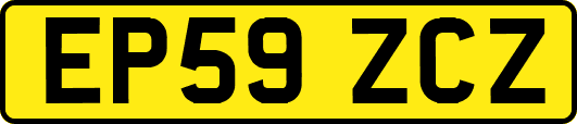 EP59ZCZ