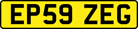EP59ZEG