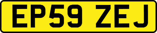 EP59ZEJ