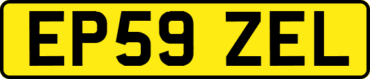 EP59ZEL