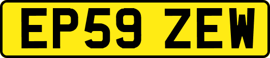 EP59ZEW