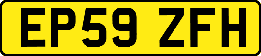 EP59ZFH