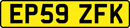 EP59ZFK