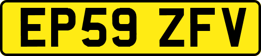 EP59ZFV