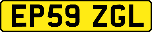 EP59ZGL