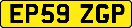 EP59ZGP