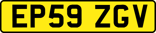 EP59ZGV